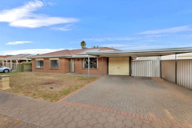 Property 18 Rodriguez Drive, Paralowie SA 5108 IMAGE 0