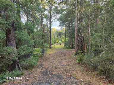 Property 151 Inglewood Crescent, TOMERONG NSW 2540 IMAGE 0