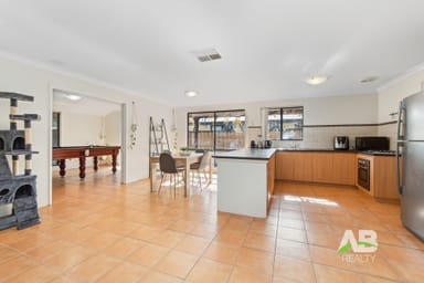 Property 5 Hennessy Drive, ASHBY WA 6065 IMAGE 0