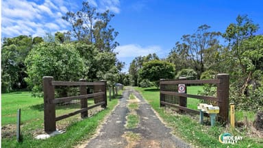 Property 53 Valfern Court, DUNDOWRAN QLD 4655 IMAGE 0