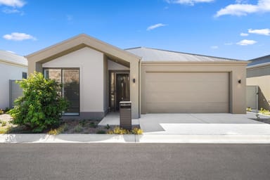 Property Astir/27 Wyee Road, Morisset NSW 2264 IMAGE 0