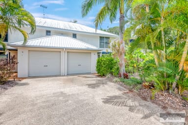 Property 10, 2 Sylvan Drive, MOORE PARK BEACH QLD 4670 IMAGE 0