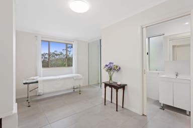 Property 33 Leumeah Road, Woodford NSW 2778 IMAGE 0