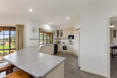 Property 64 Sawyers Road, Heathmere VIC 3305 IMAGE 0