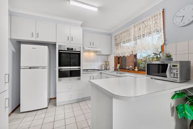 Property 1, 19 Grenda Drive, Mill Park VIC 3082 IMAGE 0