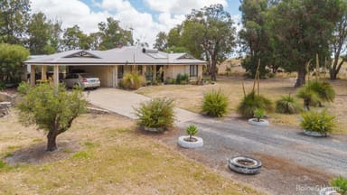 Property 33 Thomas Street, Pinjarra WA 6208 IMAGE 0