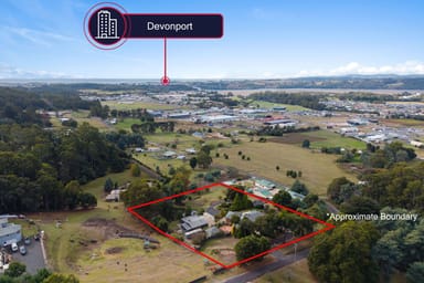 Property 46 Laycock Road, Spreyton TAS 7310 IMAGE 0