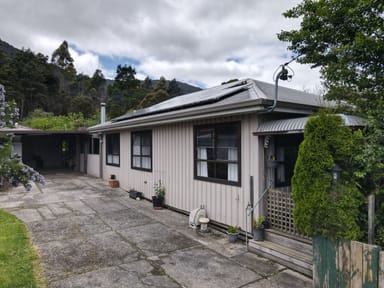 Property 17 Propsting Street, ROSEBERY TAS 7470 IMAGE 0