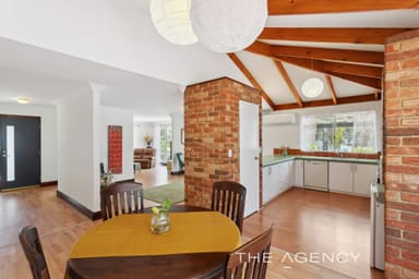 Property 65 Clackline Road, Clackline WA 6564 IMAGE 0