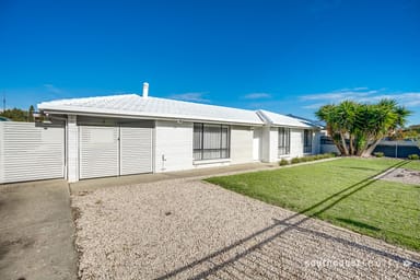 Property 11 Channon Street, PORT ELLIOT SA 5212 IMAGE 0