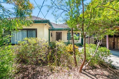 Property 109 Esdale Street, Nunawading VIC 3131 IMAGE 0