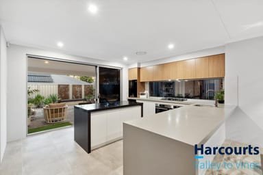 Property 18 Wedgewood Grove, THE VINES WA 6069 IMAGE 0