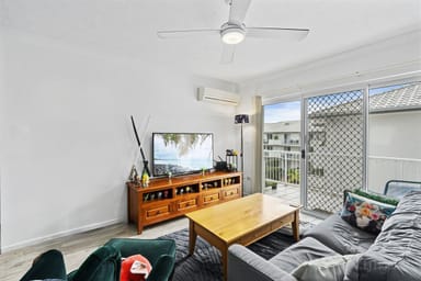 Property 18, 26 Back Street, Biggera Waters QLD 4216 IMAGE 0