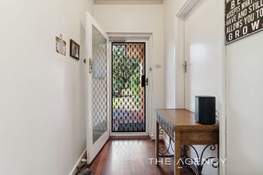 Property 21 East Terrace, Kalamunda WA 6076 IMAGE 0