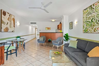 Property 11/233-237 Esplanade, Cairns North QLD 4870 IMAGE 0