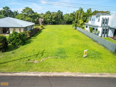 Property 5 Paul Street, CULLINANE QLD 4860 IMAGE 0