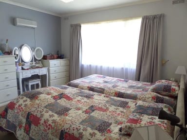 Property 72 DOUGHERTIES ROAD, PORTLAND WEST VIC 3305 IMAGE 0