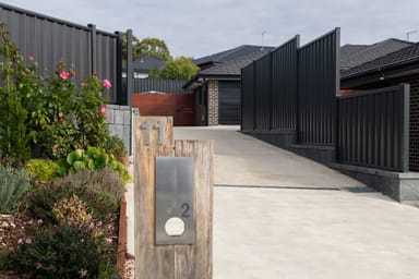 Property 2, 11 Montague Park Avenue, Legana TAS 7277 IMAGE 0