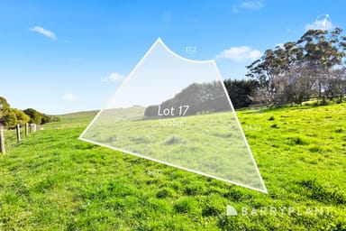 Property 17, 35 Warragul Road, Korumburra VIC 3950 IMAGE 0