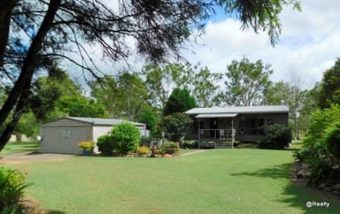 Property 42 Arthur Street West, Nanango QLD 4615 IMAGE 0