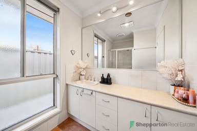 Property 56 Pell Crescent, Mooroopna VIC 3629 IMAGE 0
