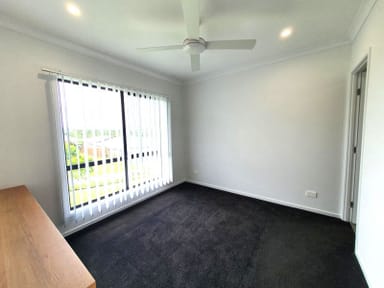 Property 12 Fryar Crescent, Yandina QLD 4561 IMAGE 0