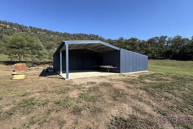 Property Lot 1 Giants Creek Road, Sandy Hollow NSW 2333 IMAGE 0