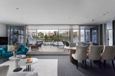 Property 418, 6E Cowper Wharf Road, Woolloomooloo NSW 2011 IMAGE 0