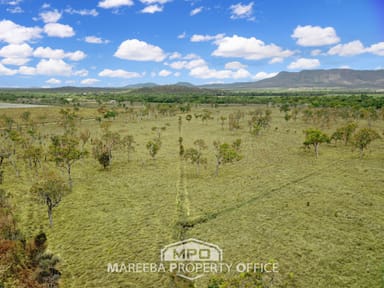 Property 72 Catherine Road, MUTCHILBA QLD 4872 IMAGE 0