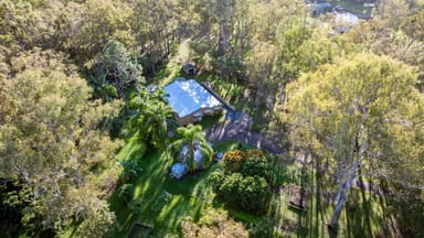 Property 43 Hoff Road, Wolvi QLD 4570 IMAGE 0