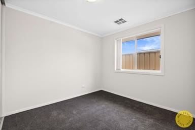 Property 2/45 Melsetter Road, Huntfield Heights SA 5163 IMAGE 0