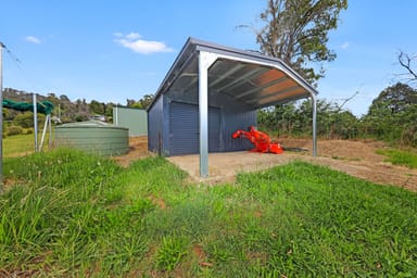 Property 39 Mayday Road, Batlow NSW 2730 IMAGE 0