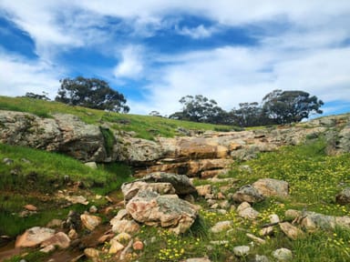 Property 126 Dumree Drive, Toodyay WA 6566 IMAGE 0