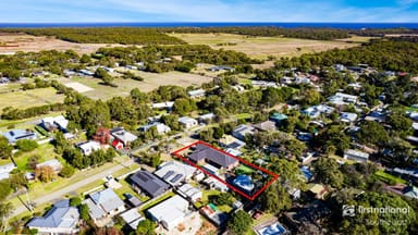 Property 32 Wishart Street, Wonthaggi VIC 3995 IMAGE 0