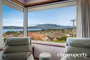 Property 2 Bondi Place, HOWRAH TAS 7018 IMAGE 0