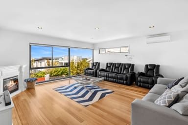 Property 1, 104 Dare Street, Ocean Grove VIC 3226 IMAGE 0