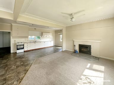 Property 7 Dudley Street, YARRAM VIC 3971 IMAGE 0