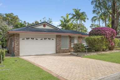 Property 21 Lakeview Crescent, West Haven NSW 2443 IMAGE 0