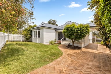 Property 15 Kanoona Street, Caringbah South NSW 2229 IMAGE 0