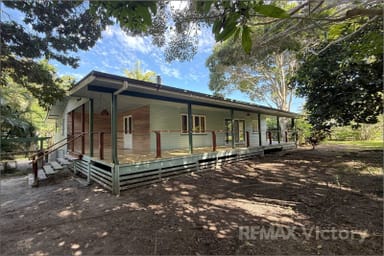 Property 89-91 Smiths Road, ELIMBAH QLD 4516 IMAGE 0