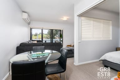 Property 212, 59 Autumn Terrace, CLAYTON SOUTH VIC 3169 IMAGE 0