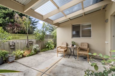 Property 2, 29 Central Road, CLIFTON SPRINGS VIC 3222 IMAGE 0