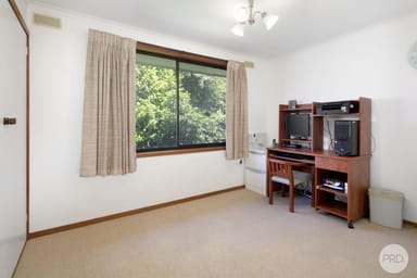 Property 17 Hale Avenue, MOUNT CLEAR VIC 3350 IMAGE 0