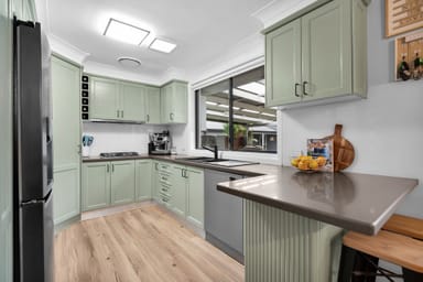 Property 2 Milne Street, Tahmoor NSW 2573 IMAGE 0