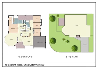 Property 19 Seaforth Road, Shoalwater WA 6169 IMAGE 0
