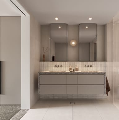 Property 182-200 Clarendon St, South Melbourne VIC 3205 IMAGE 0