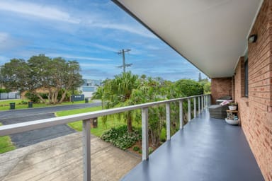 Property 26 Headland Road, Arrawarra Headland NSW 2456 IMAGE 0