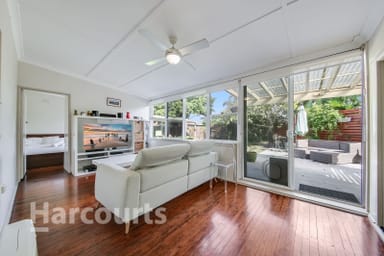 Property 79 Park Road, Kogarah Bay NSW 2217 IMAGE 0