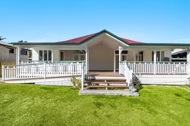 Property 15 Broadway, Burringbar NSW 2483 IMAGE 0