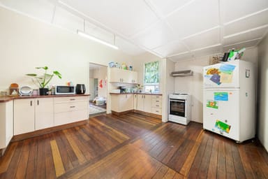 Property 1 William Street, CROWS NEST QLD 4355 IMAGE 0